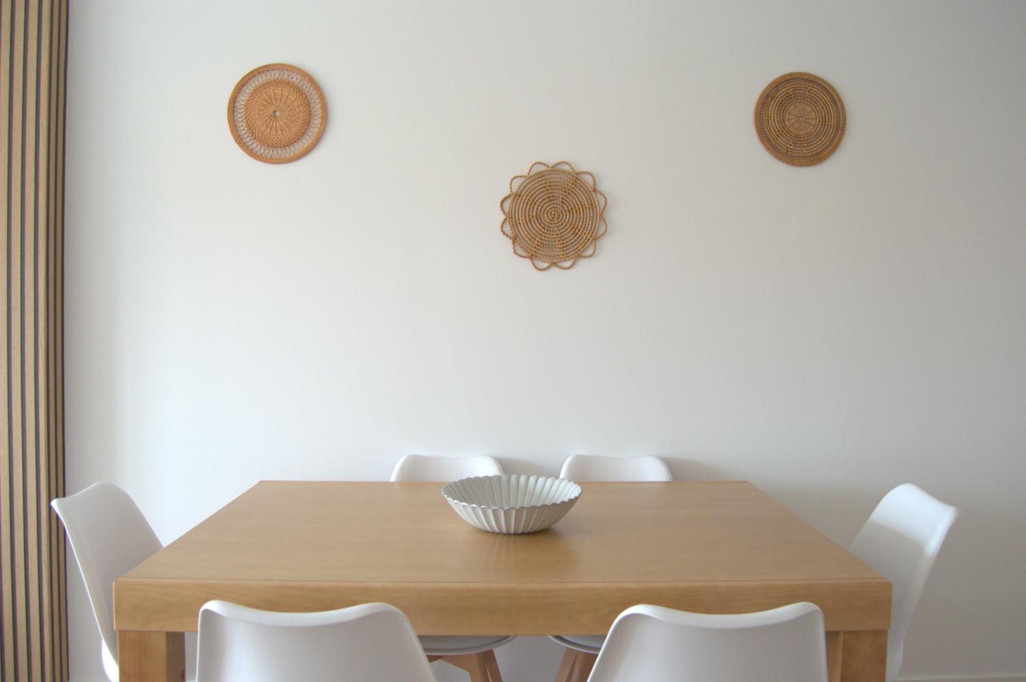 Apartamento Airiños do mar Finisterre Habitación foto