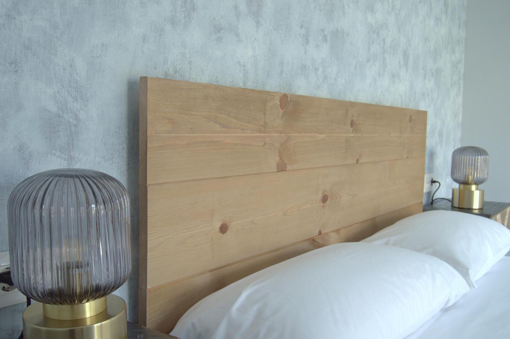 Apartamento Airiños do mar Finisterre Habitación foto
